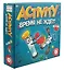 Настольная игра Activity "Время не ждет!" — 3017746 — 1