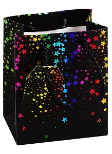 Пакет "Rainbow Stars", А6