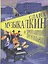 Слава Музыкалкин и пропавший Треугольник. Расследование, погоня и много музыки. — 2853721 — 1