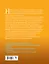Социальные сети для ржавых чайников — 2637309 — 2