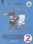 Алышева. Математика. 2 кл. Учебник В 2-х ч. Ч.2. /обуч. с интеллект. нарушен/ (ФГОС ОВЗ) — 2758212 — 1