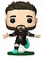 Фигурка FUNKO POP MLS: Inter Miami- Lionel Messi(away) (FNK88617) — 3153960 — 2