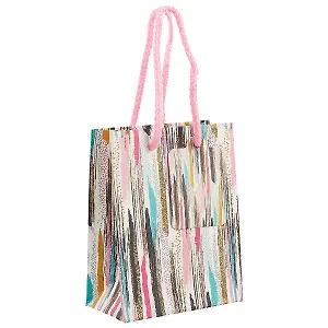 Подарочный пакет «Party», А6