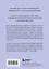 Нежно-денежно. Книга о деньгах и душевном спокойствии (покет) — 3126473 — 2