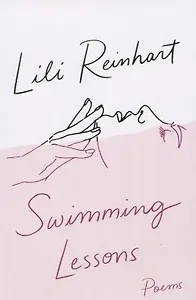 Swimming Lessons: Poems