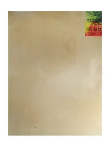 Планшет фанера 55*75, ПР