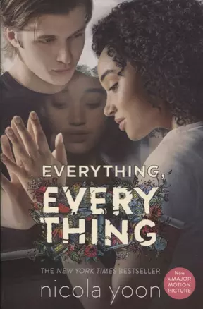 Everything, Everything — 2605435 — 1