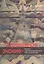 "Отреченное знание": Изучение маргинальной религиозности в ХХ и начале XXI века. Историко-аналитическое исследование — 2570816 — 1