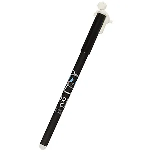 Ручка шариковая Oreo Cat, синяя, в ассортименте 249817