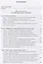 Научно-практический постатейный комментарий к Федеральному закону "О персональных данных" — 2679706 — 2