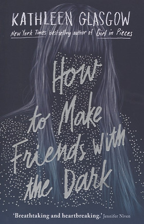 How to Make Friends with the Dark — 2751424 — 1