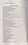 Глубины теософской мудрости. Собрание произведений. Том 1. Статьи 1881-1890 (редакция 3) — 2805453 — 2