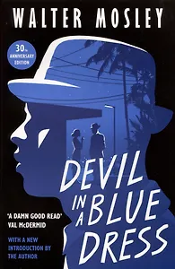 Devil in a Blue Dress