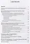 Обогащение речи дошкольников природоведческой лексикой. Методическое пособие — 2660146 — 2