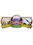ГС Магнит Жуковский Достопримечательности (дерево) (7,5см) — 2595492 — 1