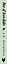 Anne of Green Gables — 2925039 — 3