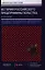 История российского предпринимательства: учебник / 3-е изд., перераб. и доп. — 2339901 — 1