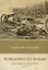 Хождение по мукам. Т. 2: Восемнадцатый год — 2627070 — 1
