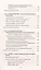Основы диагностики и профилактики стоматологических заболеваний. Учебное пособие. Издание второе, исправленное — 3119667 — 3