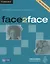 Face2Face 2Ed Int TB+DVD — 2726377 — 1