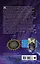 World of WarCraft. Traveler: Извилистый путь — 2677827 — 2