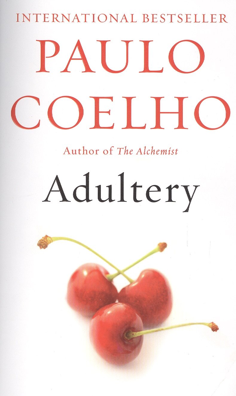 

Adultery (PB)