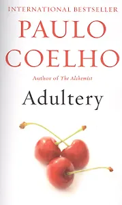 Adultery (PB)