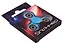Спиннер для рук Spinner D0020 — 2593509 — 2