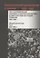 СВАГ и формирование партийно-политической системы в Советской зоне оккупации Германии  1945-1949 гг.: сборник документов: в 2 т. Т. 1 — 2735678 — 1