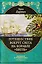 Путешествие вокруг света на корабле "Бигль" — 2210625 — 1