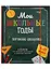 Мои школьные годы. 1-11 класс. Портфолио школьника. Альбом для записей, фотографий и памятных мелочей. — 2723324 — 1