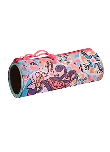 Пенал-тубус "My little Pony" 6*21*6, АкадемияГрупп