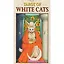 Таро Аввалон, Мини Таро Белых Кошек (Mini Tarot White Cats) — 2485553 — 2