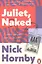 Juliet Naked — 2872518 — 2