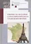 Очерки по истории стран европейского Средиземноморья. К юбилею заслуженного профессора МГУ им. М. В. Ломоносова Владислава Павловича Смирнова — 2801987 — 1