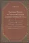 Политика России на Северном Кавказе в первой четверти XVIII века — 2554259 — 1