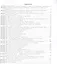 Сольфеджио. 1 кл. Комплект ученика: учебник, раб. тетрадь, задания (на CD) — 2665565 — 2