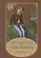 The Adventures of Tom Sawyer — 2969029 — 1
