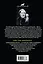 Тайна семи циферблатов : детективный роман — 2264419 — 2