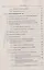 Введение в нелинейную динамику Хаос и фракталы (м) Гринченко (н/о) — 2750224 — 3
