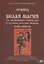Белая магия иль сокровищница тайных наук и чудесных действий природы Кн.9 (Черновед) — 2886224 — 1