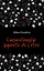 L`insoutenable Legerete de L`etre / Невыносимая легкость бытия: книга для чтения на французском языке — 3057835 — 1
