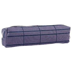 Пенал-косметичка «Classic», 20 х 6 см