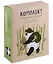 Тетради 48 листов 10 штук "Панда" — 3044284 — 1