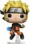 Фигурка Funko POP! Animation Naruto Shippuden Naruto Rasengan (181) 12997 — 3019847 — 2