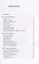Плохие девочки не худеют: Как обрести свободу, внутреннюю гармонию и стройную фигуру без диет и самоограничений — 3045740 — 3