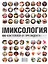 Миксология: 100 коктейлей от президента  Б.А.Р. — 2369769 — 2