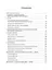 Комплект Метод Геннадия Шичко. Теория психологического программирования (2 книги) — 3032568 — 3