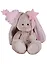 Мягкая игрушка Зайка Ми Фея (18 см) (SidS-232) — 2654034 — 1