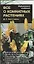 Все о комнатных растениях (карманное издание) — 1889314 — 1
